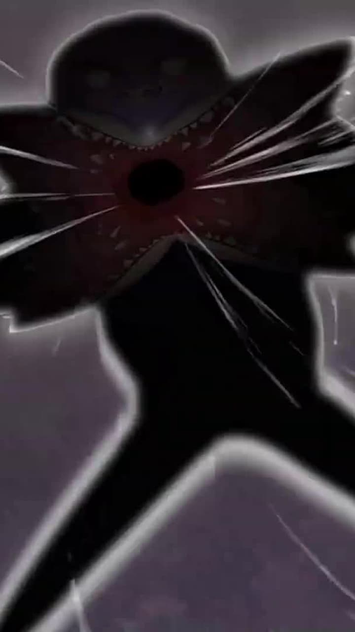 [Dubbed] Oops, My Wife Is a Spirit - Episode 2