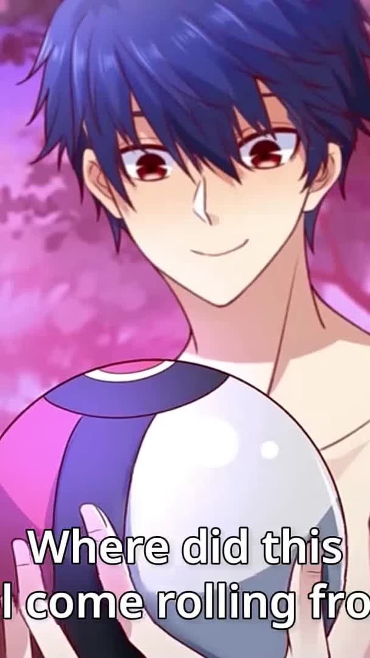[Dubbed] Oops, My Wife Is a Spirit - Episode 32