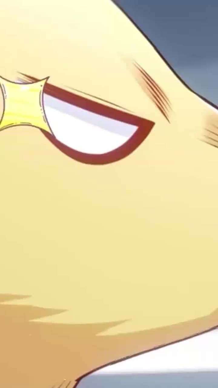 [Dubbed] Oops, My Wife Is a Spirit - Episode 19