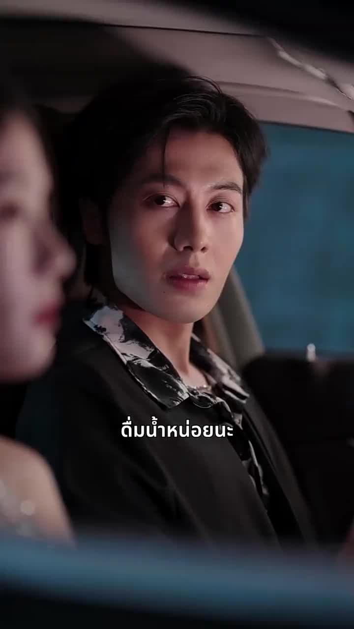 [พากย์ไทย]รักลวงใจ - Episode 21