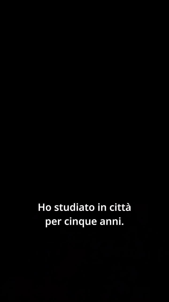 Il Mio Patrigno Selvaggio - Episode 20