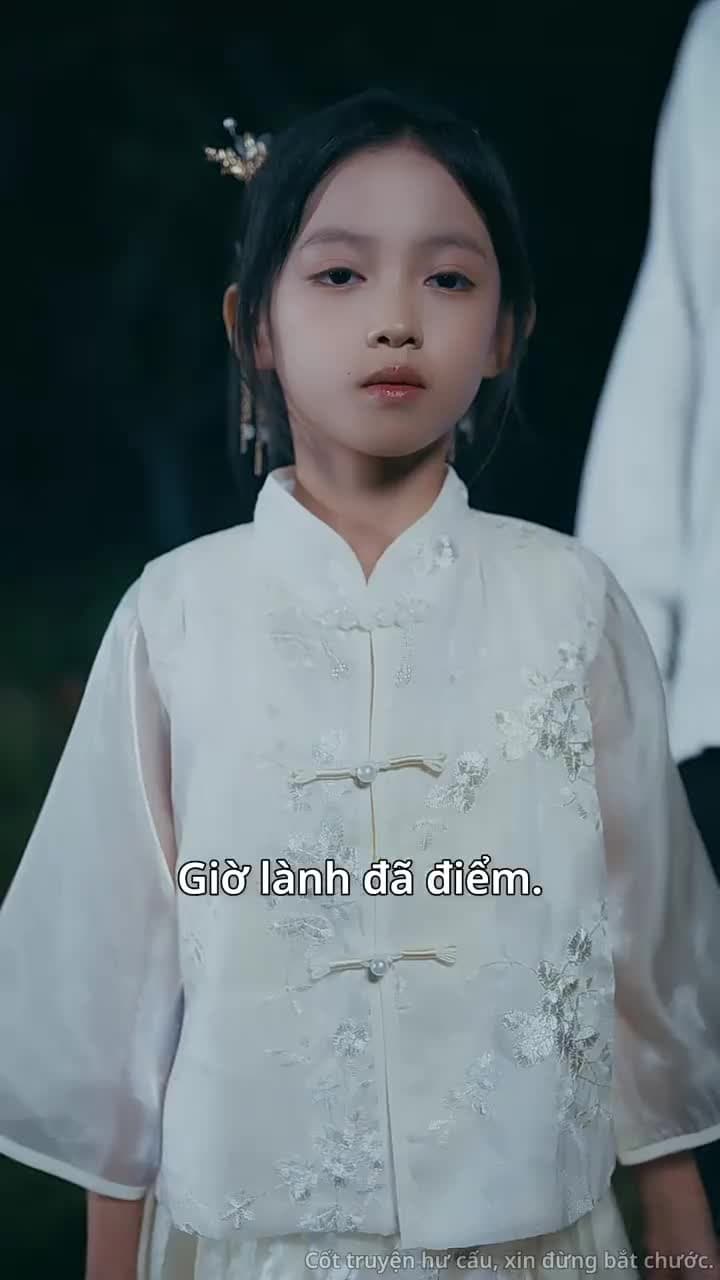 Tiểu Lão Tổ Có "Tỉ" Điểm Vô Địch - Episode 60