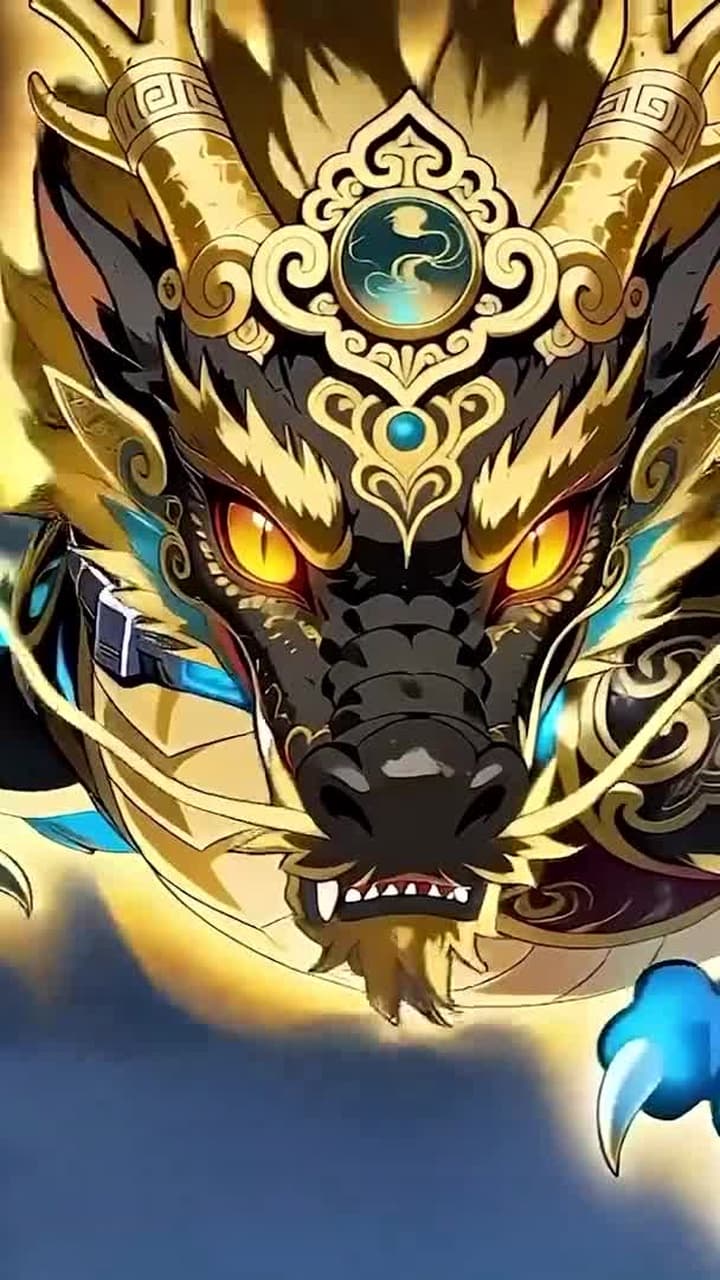 [Doppiato]L'Ultimo Guardiano - Episode 95