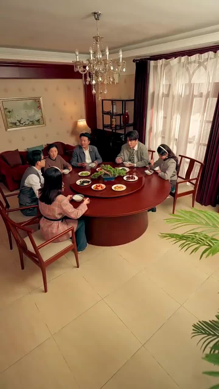 My Calculated Romance - Episode 68