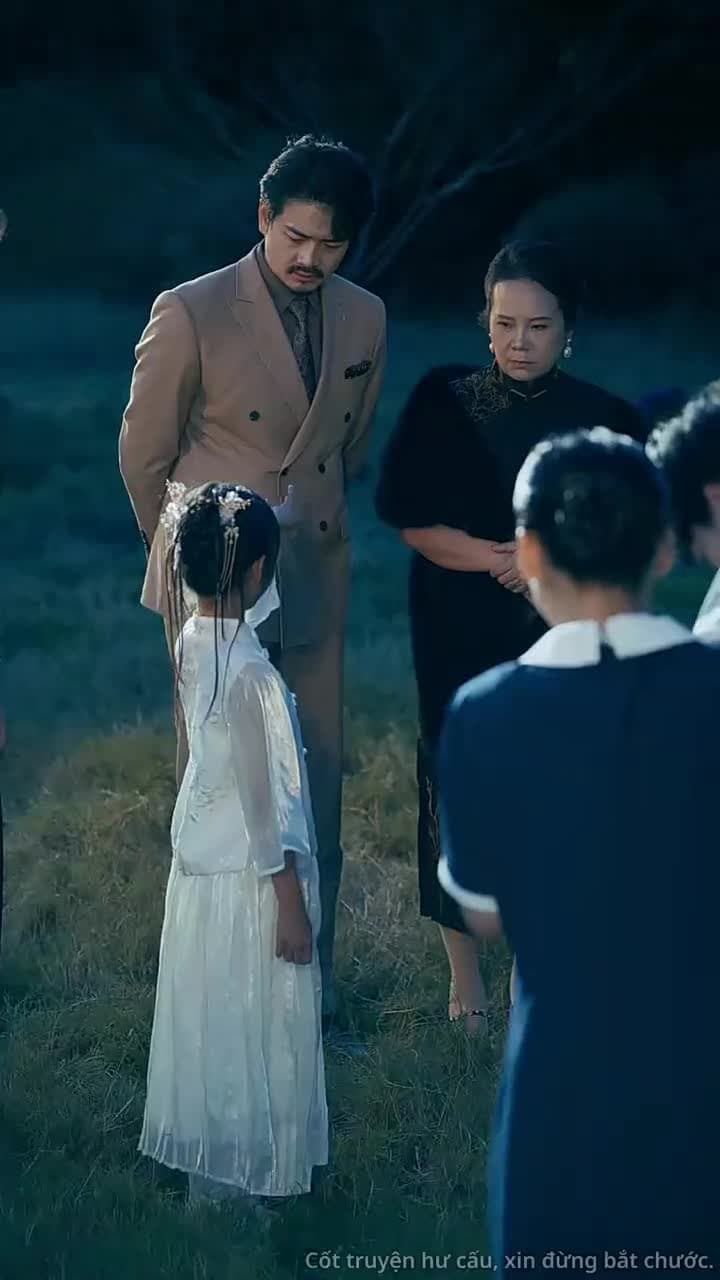 Tiểu Lão Tổ Có "Tỉ" Điểm Vô Địch - Episode 51