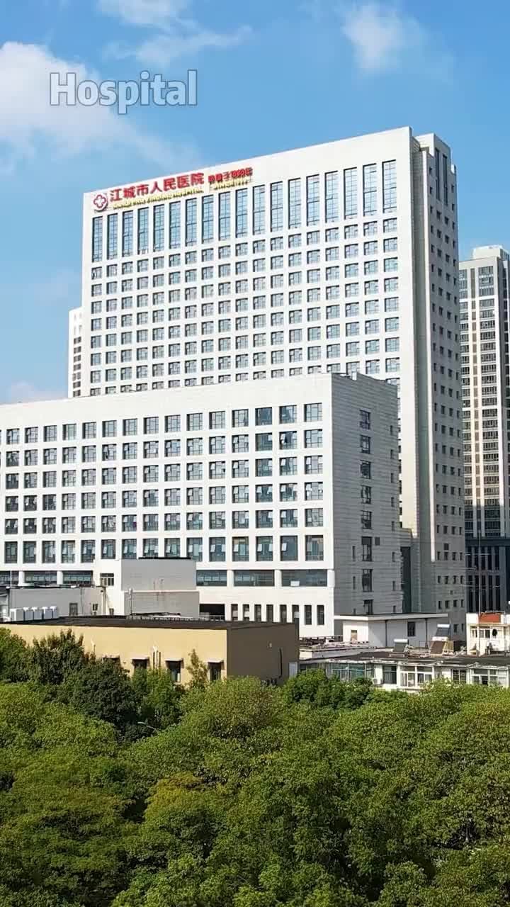 Mommy, I Saw It Coming! - Episode 33