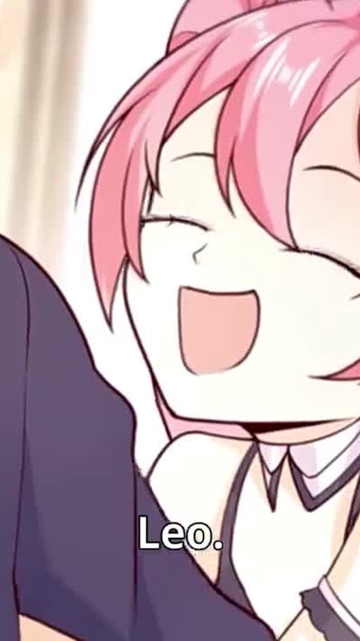 [Dubbed] Oops, My Wife Is a Spirit - Episode 63