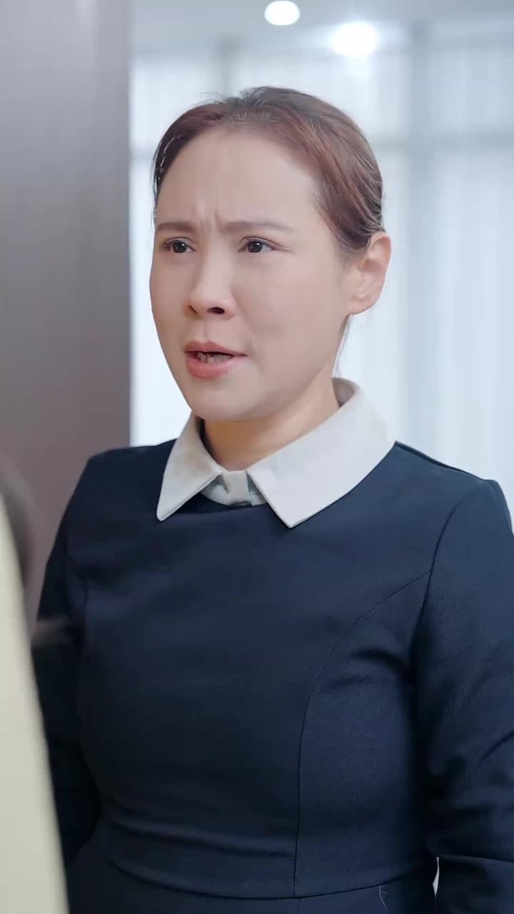 Dump the Heiress, Dare the Devil - Episode 56