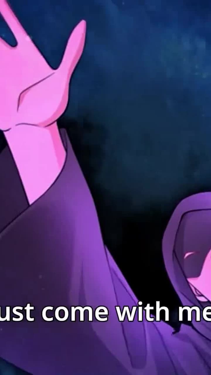 [Dubbed] Oops, My Wife Is a Spirit - Episode 56