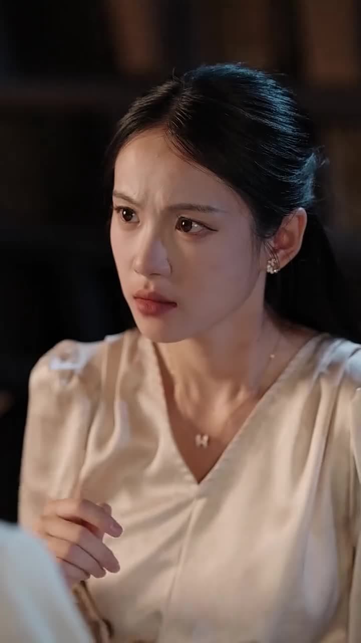 [พากย์ไทย]รักลวงใจ - Episode 41