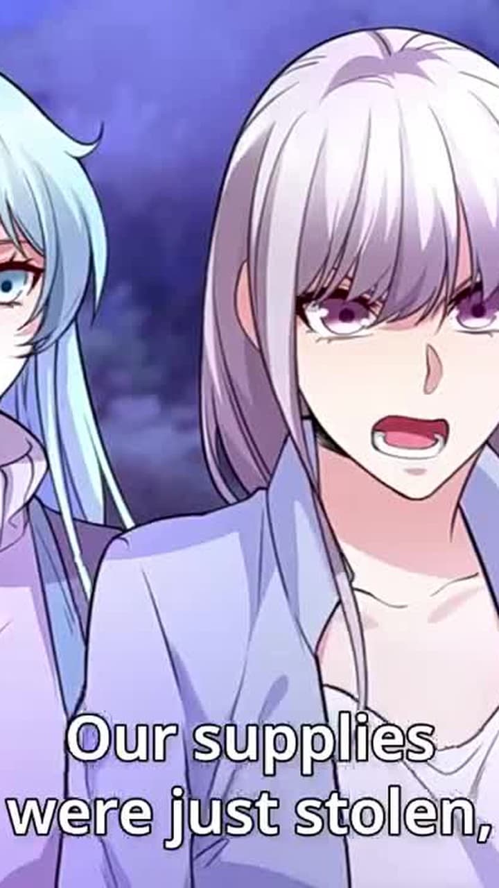 [Dubbed] Oops, My Wife Is a Spirit - Episode 73