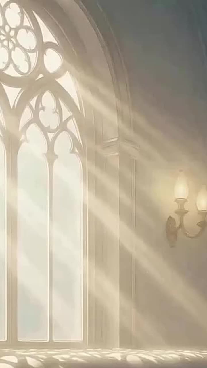 皇女様、チート資金が振り込まれました - Episode 13