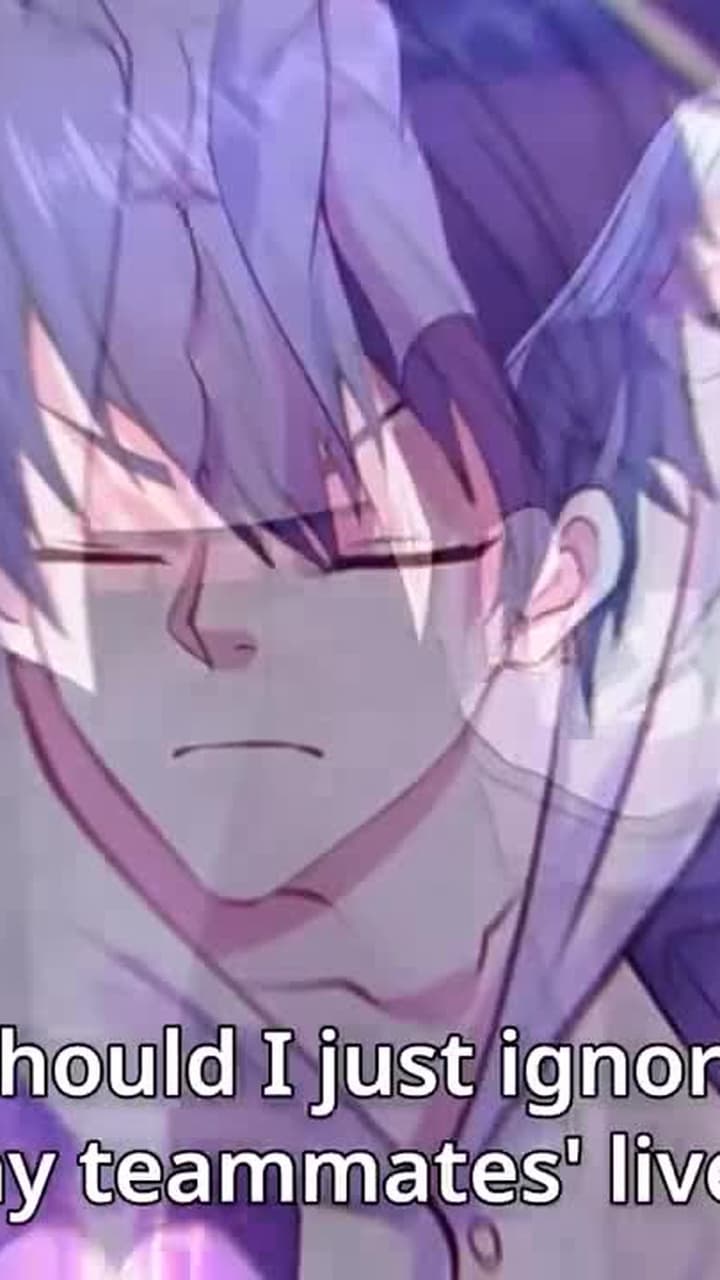 [Dubbed] Oops, My Wife Is a Spirit - Episode 79