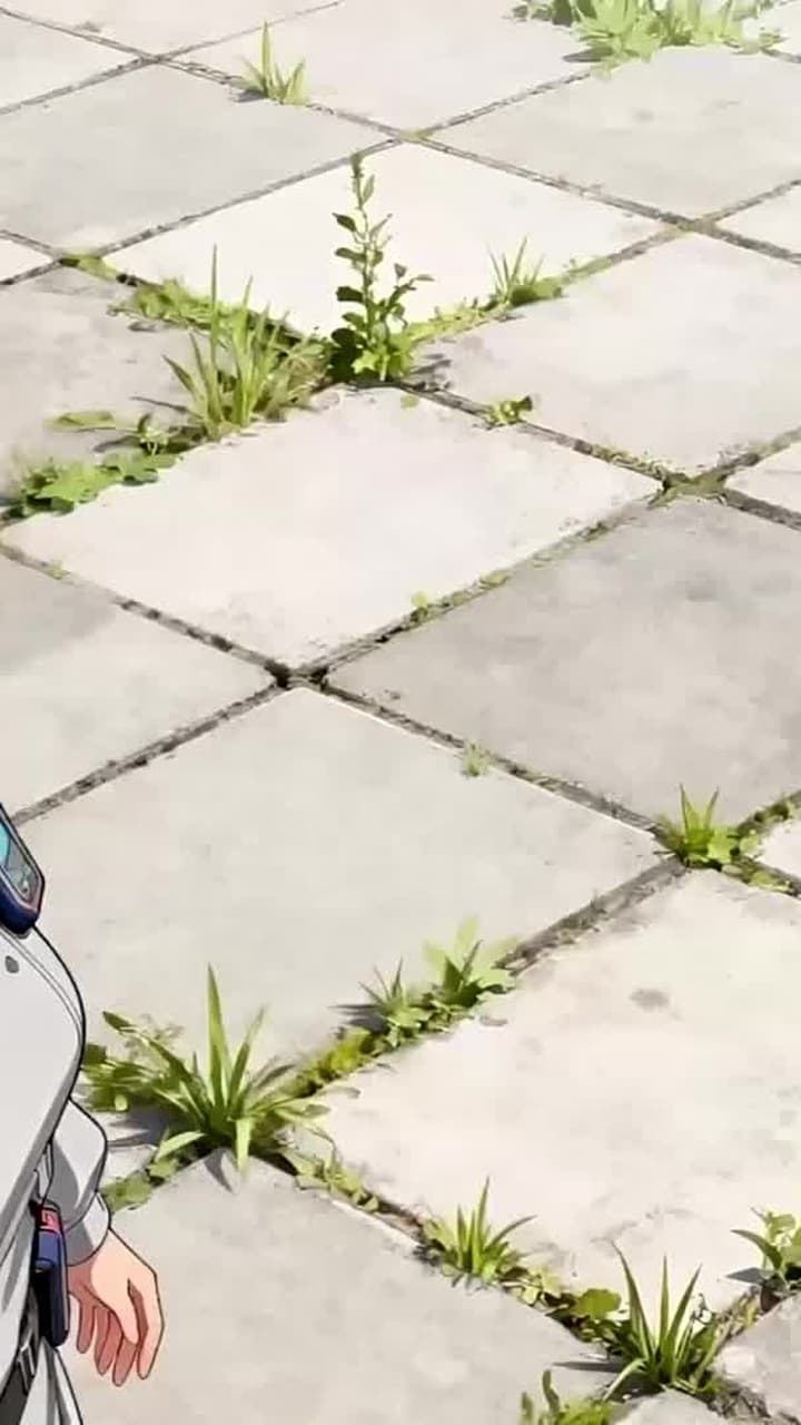 [Doppiato]L'Ultimo Guardiano - Episode 28