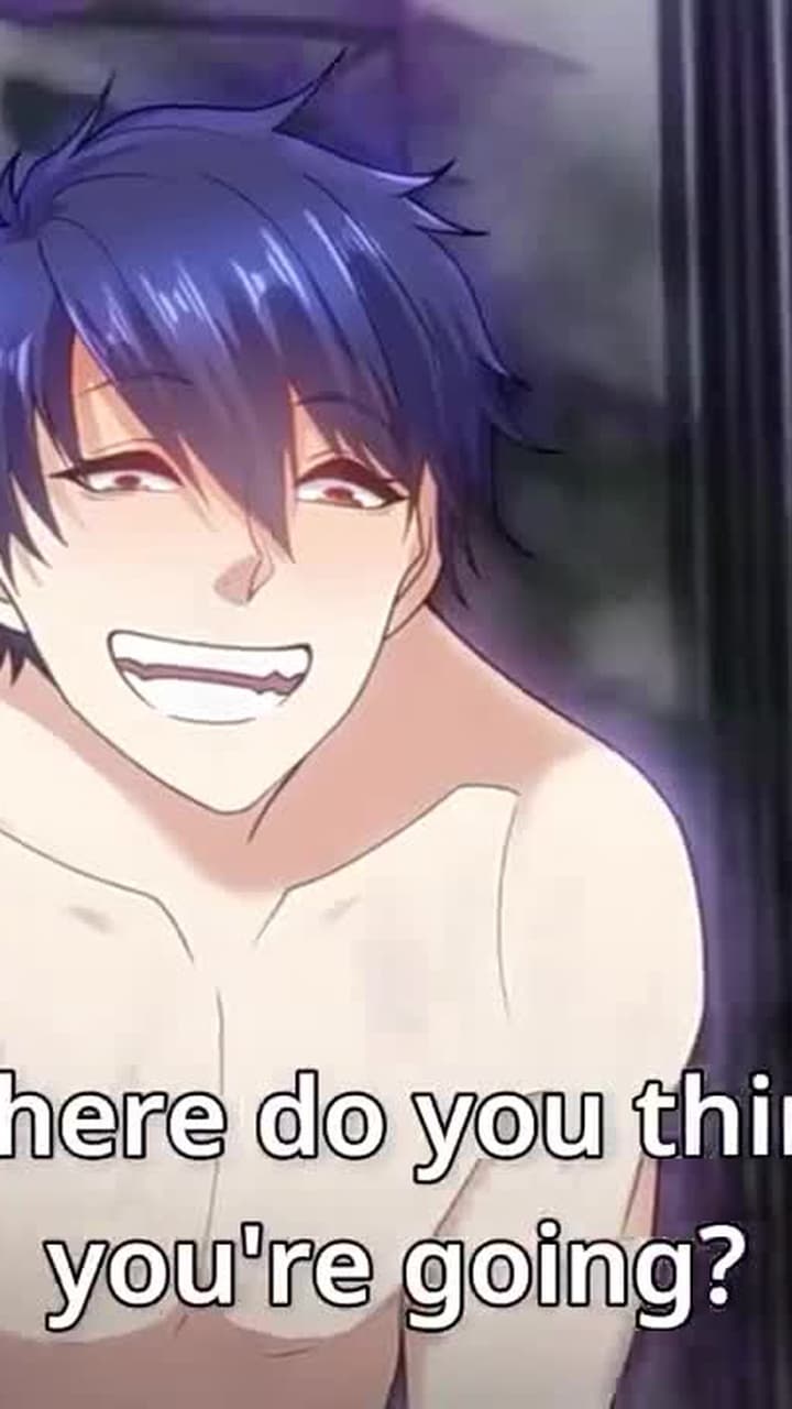 [Dubbed] Oops, My Wife Is a Spirit - Episode 20