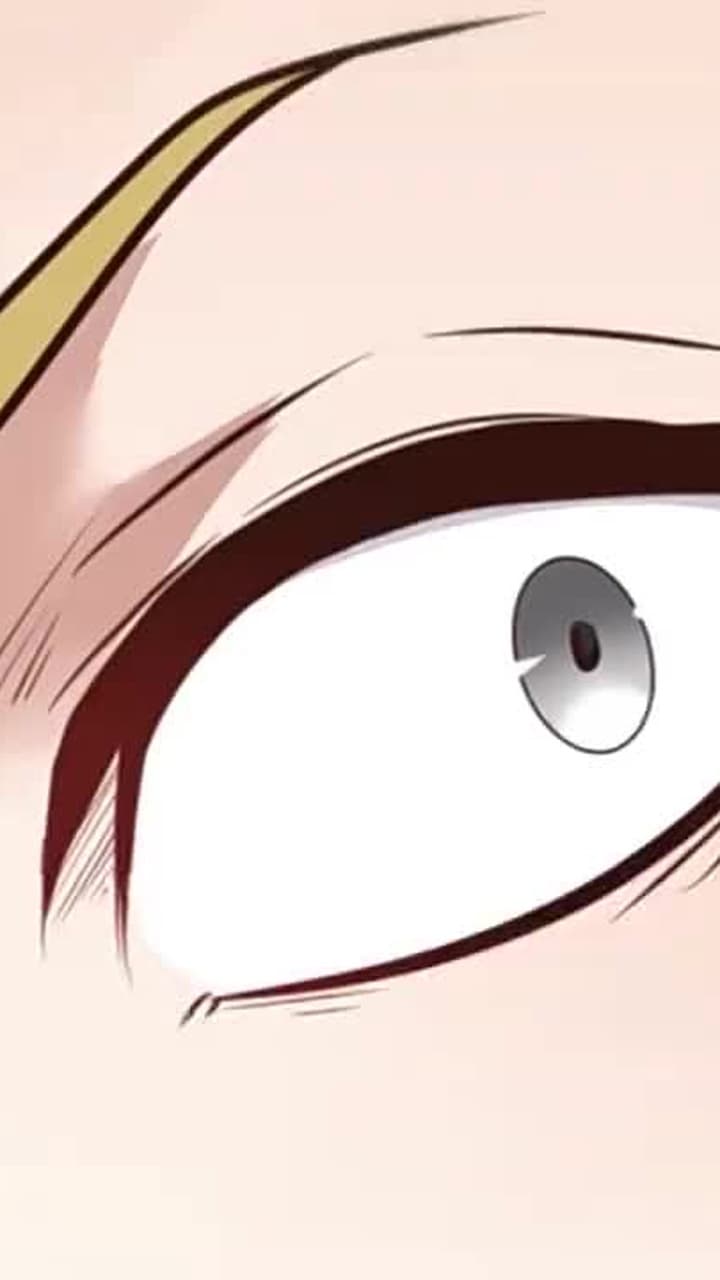 [Dubbed] Oops, My Wife Is a Spirit - Episode 8
