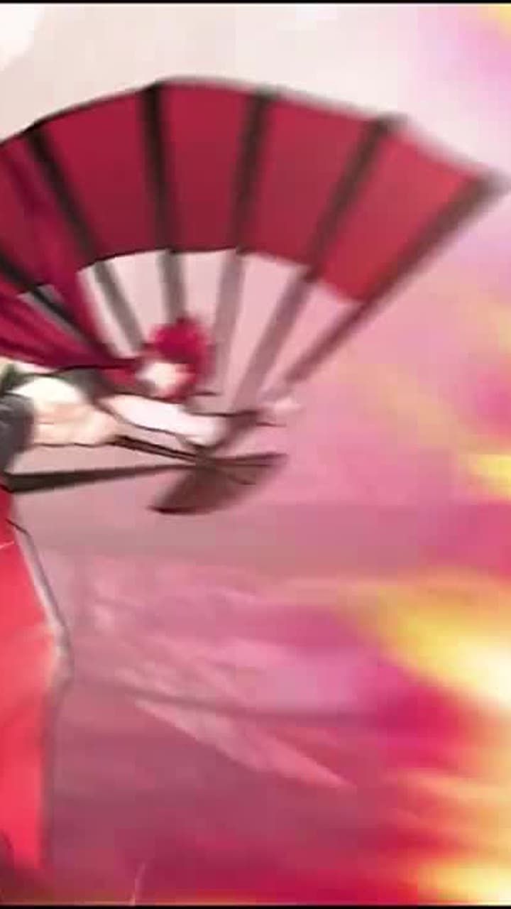 [Dubbed] Oops, My Wife Is a Spirit - Episode 90