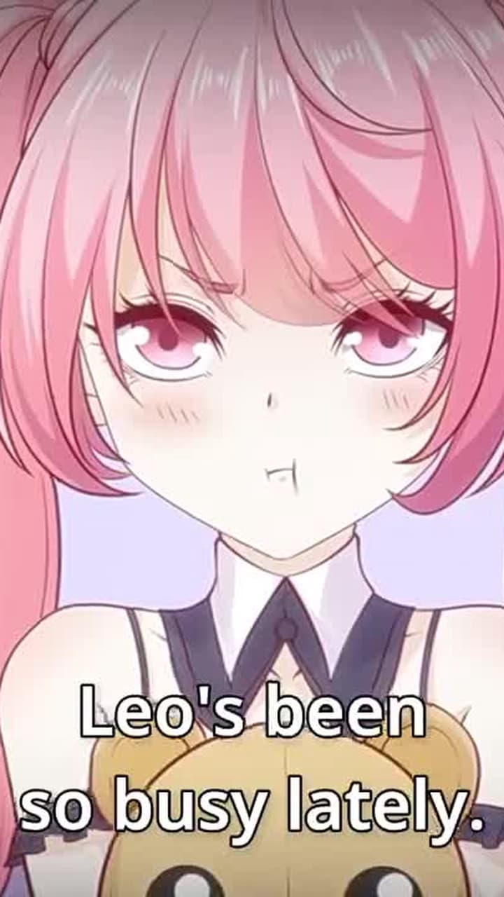 [Dubbed] Oops, My Wife Is a Spirit - Episode 39