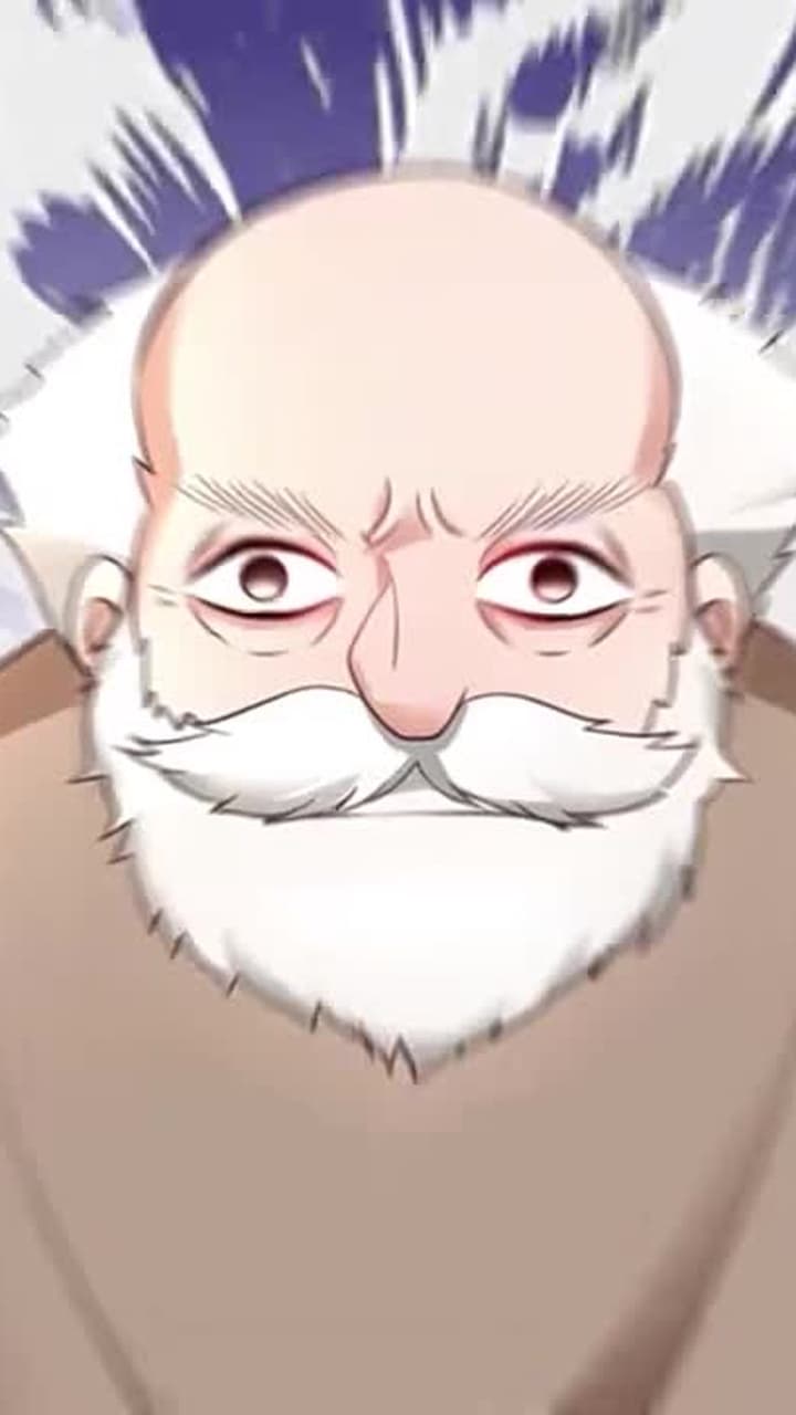 [Dubbed] Oops, My Wife Is a Spirit - Episode 36