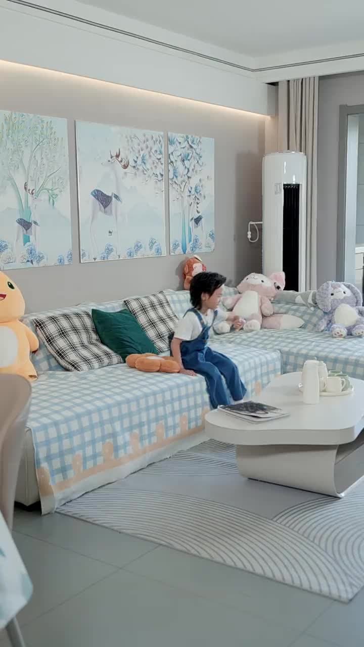 Mommy, I Saw It Coming! - Episode 22