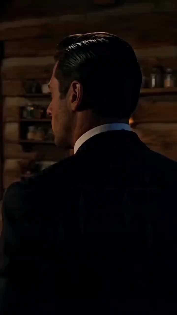 Yaralı Kalpler! - Episode 24