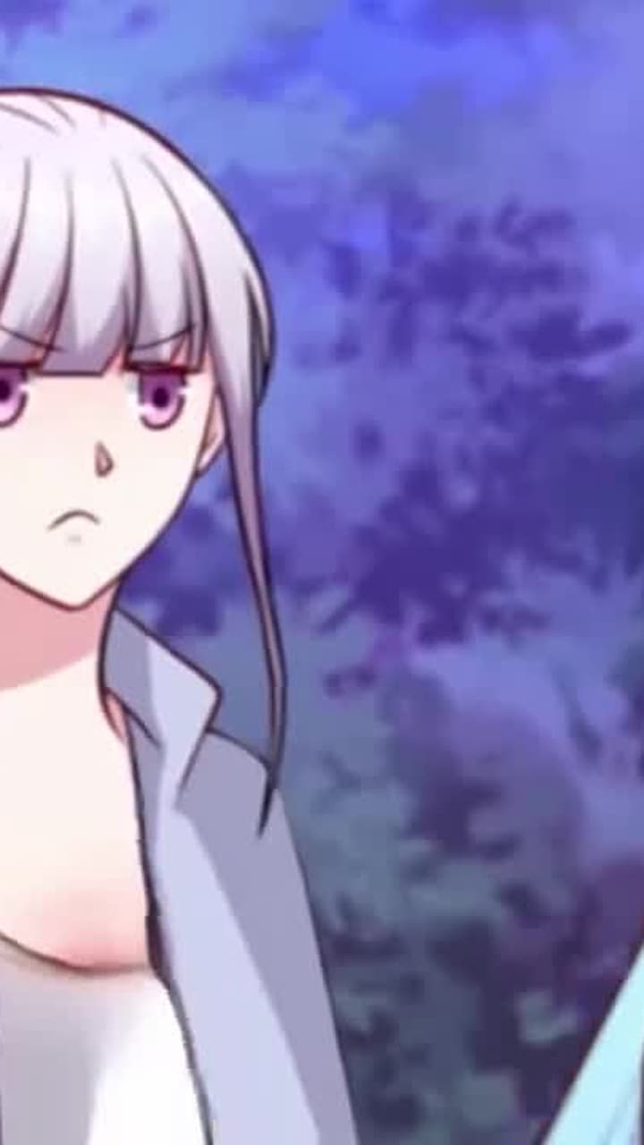 [Dubbed] Oops, My Wife Is a Spirit - Episode 85