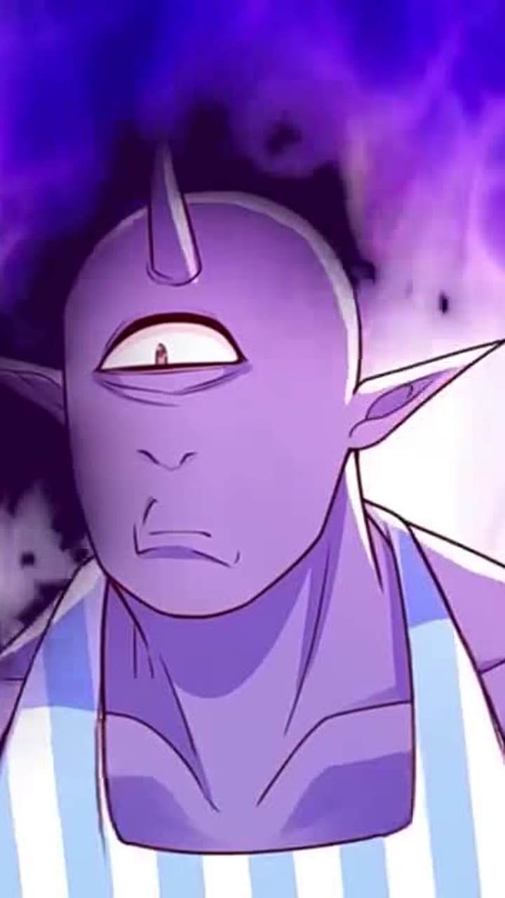 [Dubbed] Oops, My Wife Is a Spirit - Episode 71