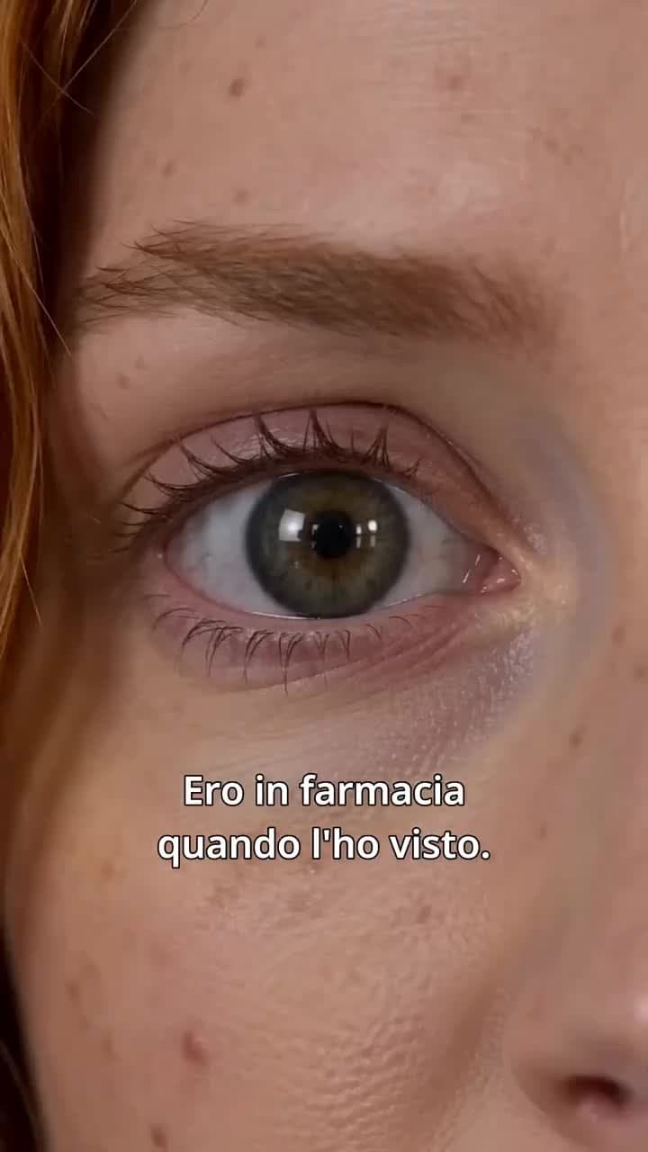 Il Mio Patrigno Selvaggio - Episode 21