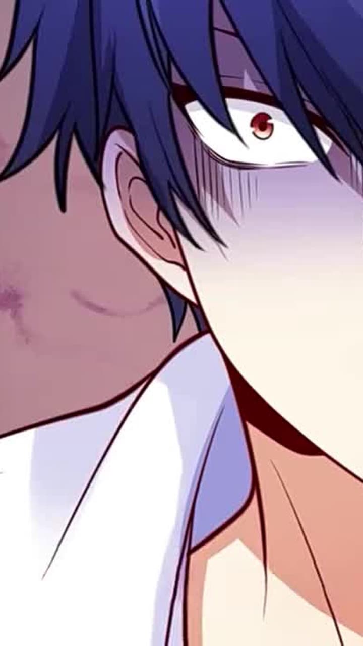 [Dubbed] Oops, My Wife Is a Spirit - Episode 88