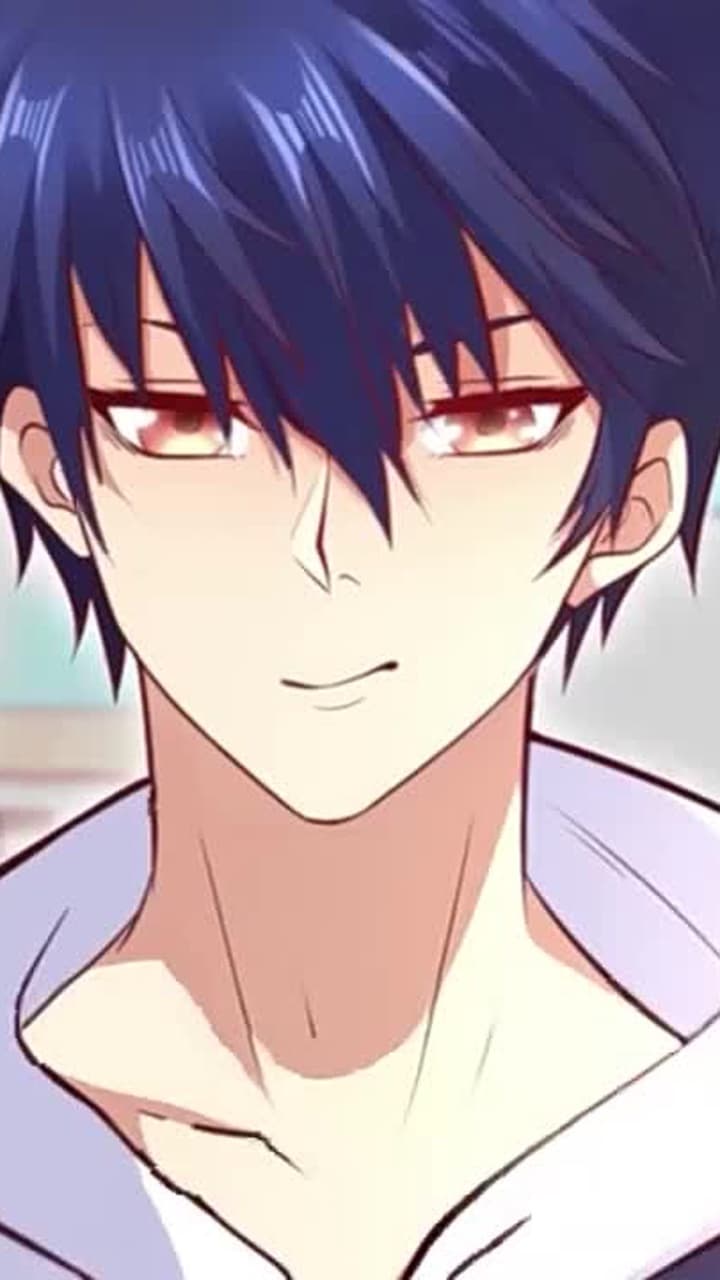 [Dubbed] Oops, My Wife Is a Spirit - Episode 23
