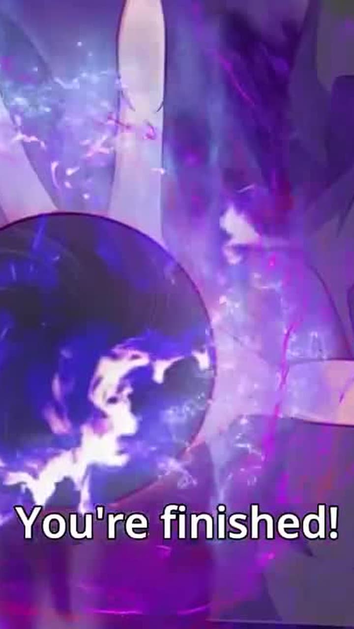 [Dubbed] Oops, My Wife Is a Spirit - Episode 57