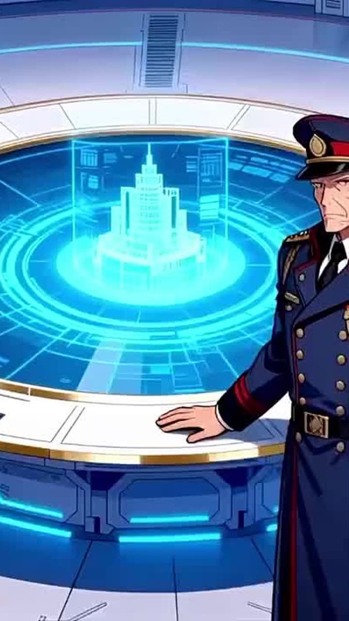 [Doppiato]L'Ultimo Guardiano - Episode 63