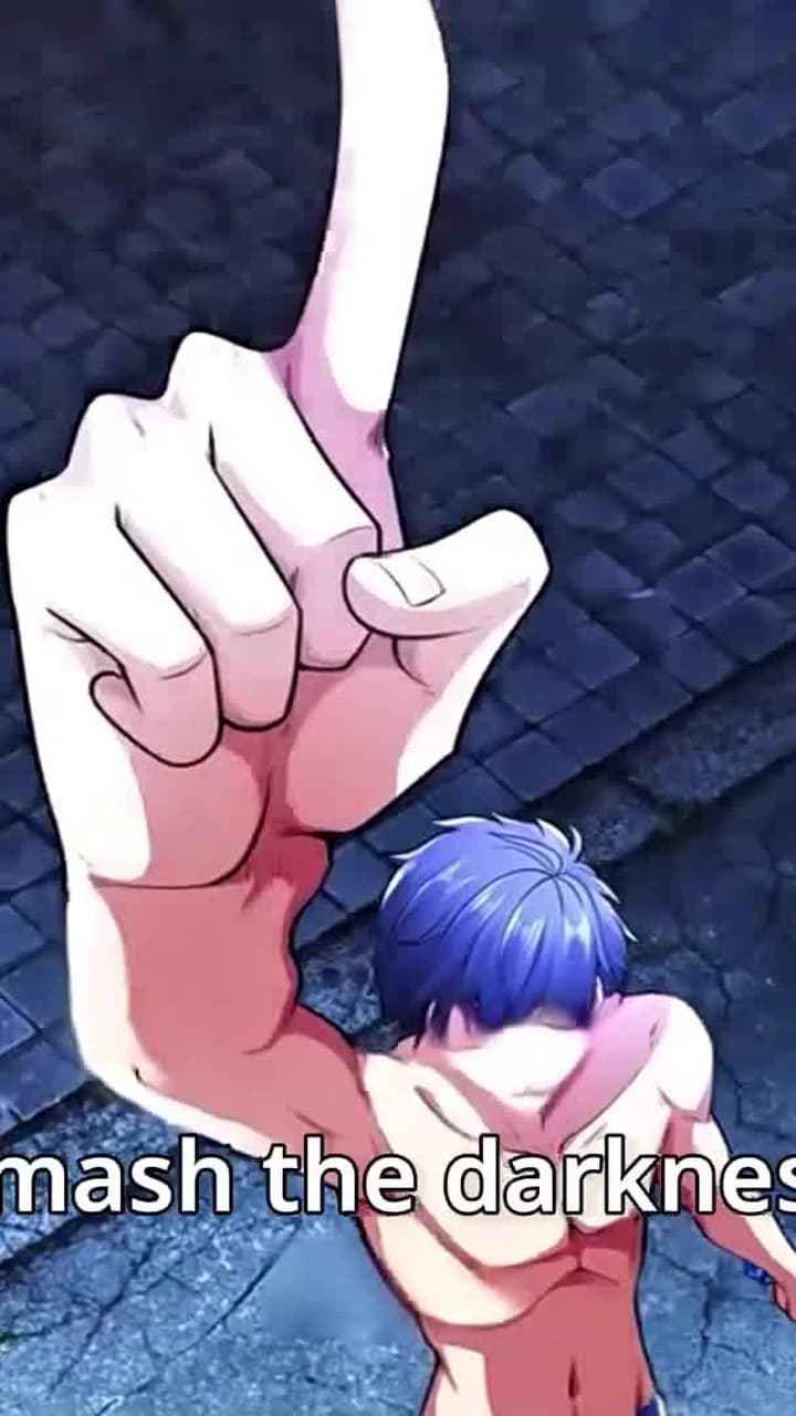 [Dubbed] Oops, My Wife Is a Spirit - Episode 4