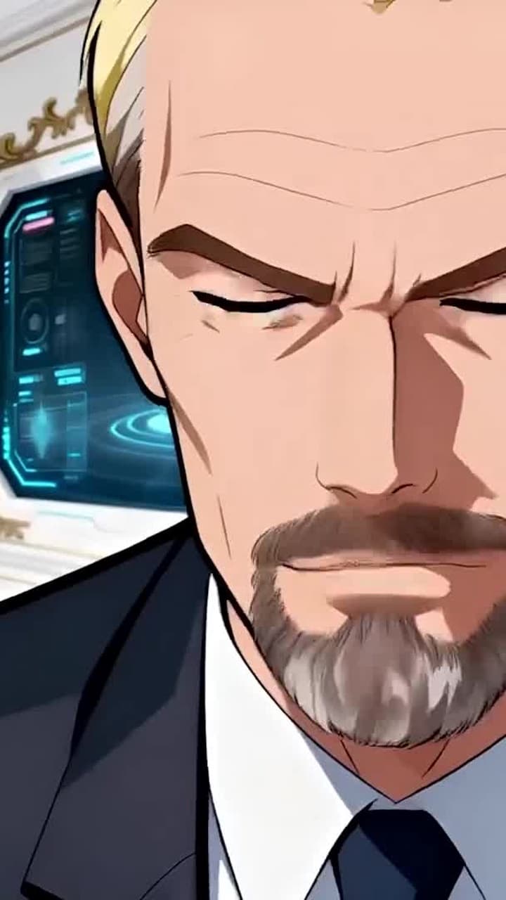 [Doppiato]L'Ultimo Guardiano - Episode 62
