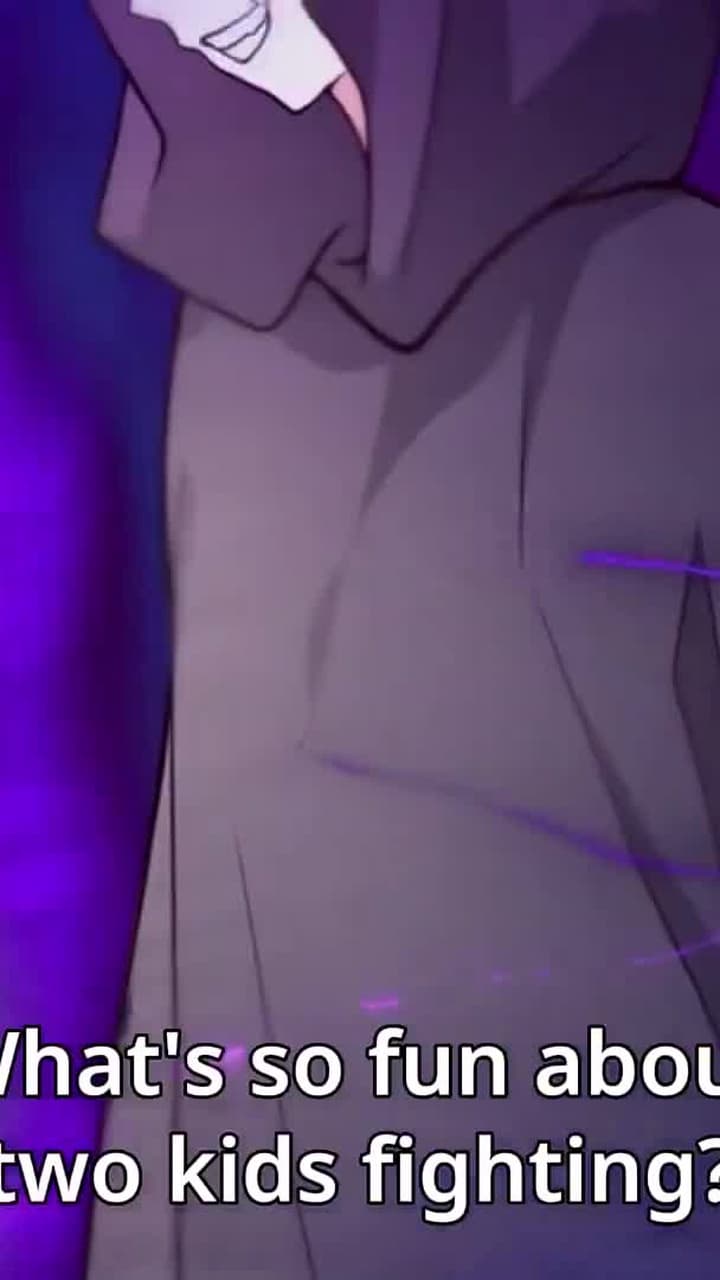 [Dubbed] Oops, My Wife Is a Spirit - Episode 54