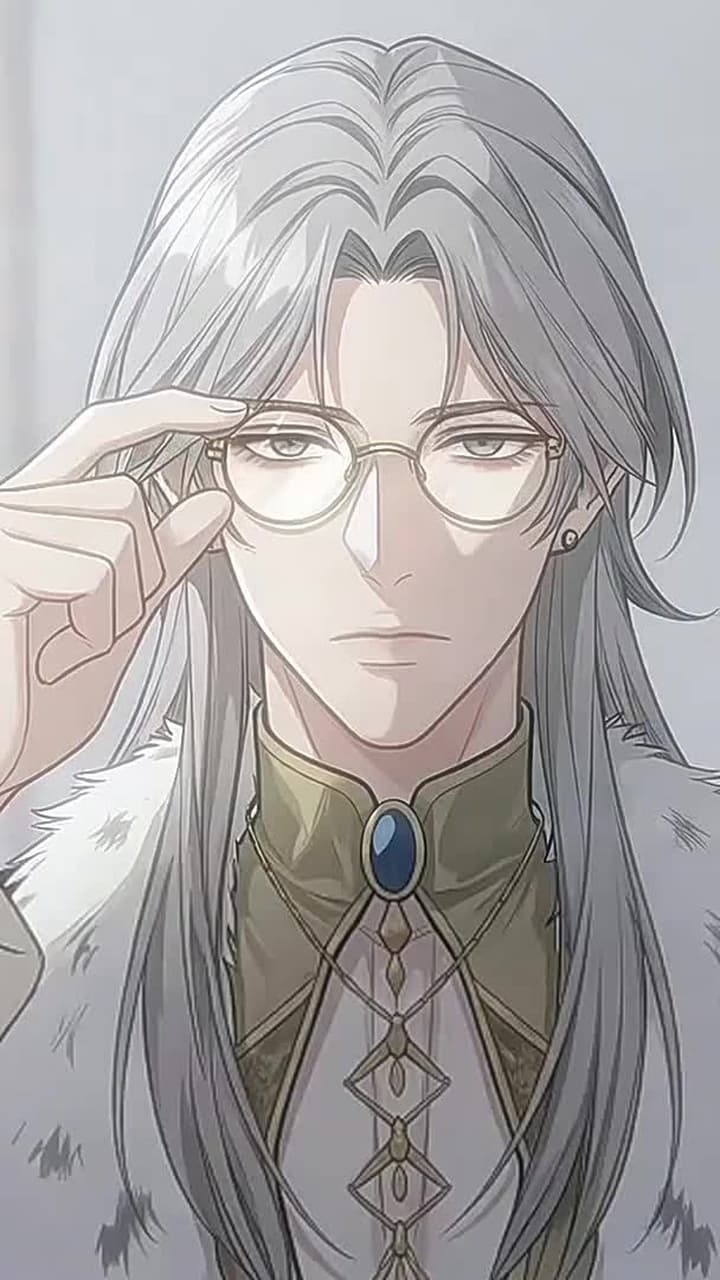 皇女様、チート資金が振り込まれました - Episode 38