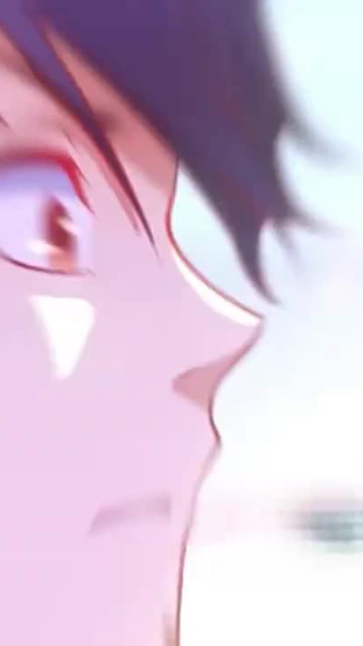 [Dubbed] Oops, My Wife Is a Spirit - Episode 60