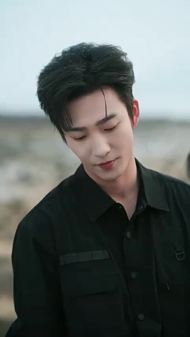 Amor Bajo Amenaza - Episode 35