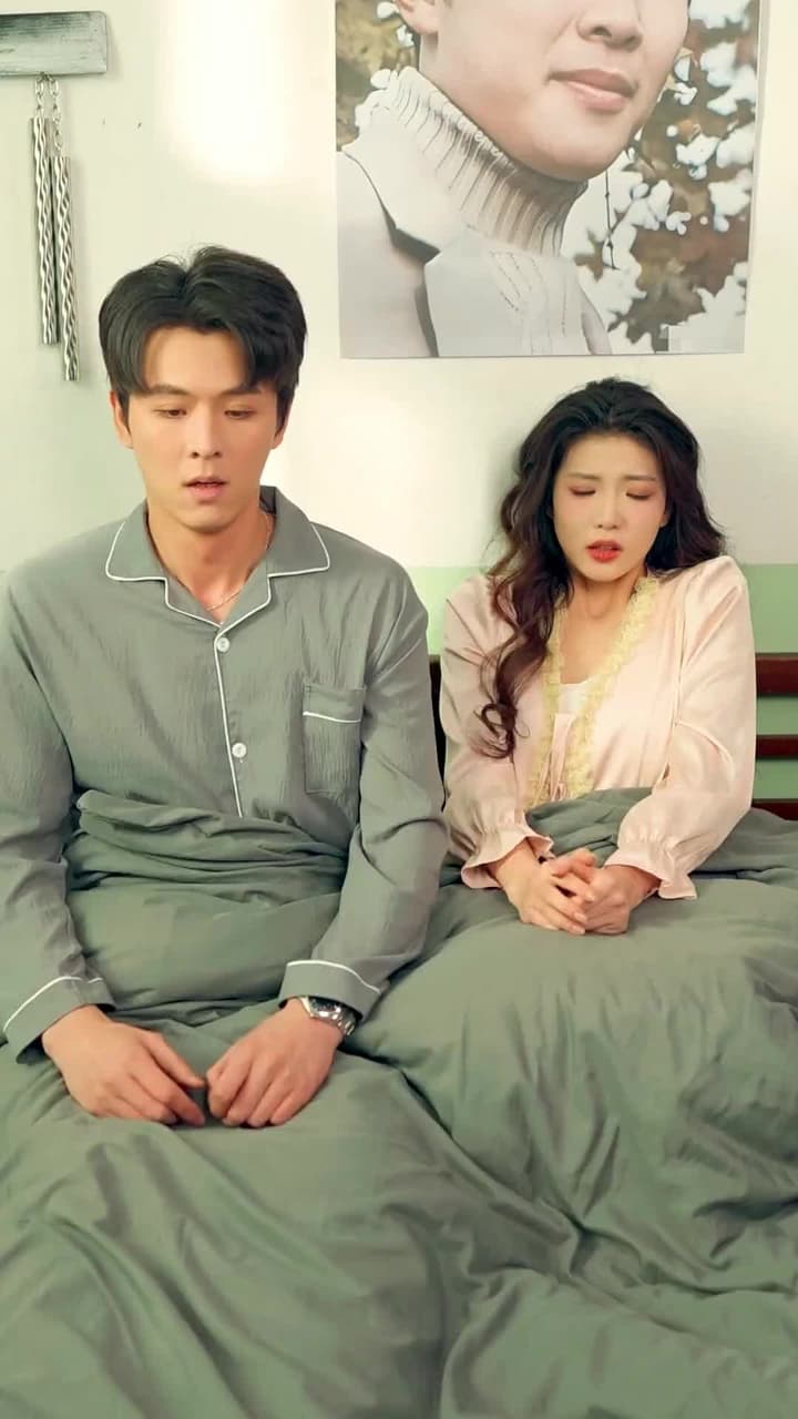My Calculated Romance - Episode 29