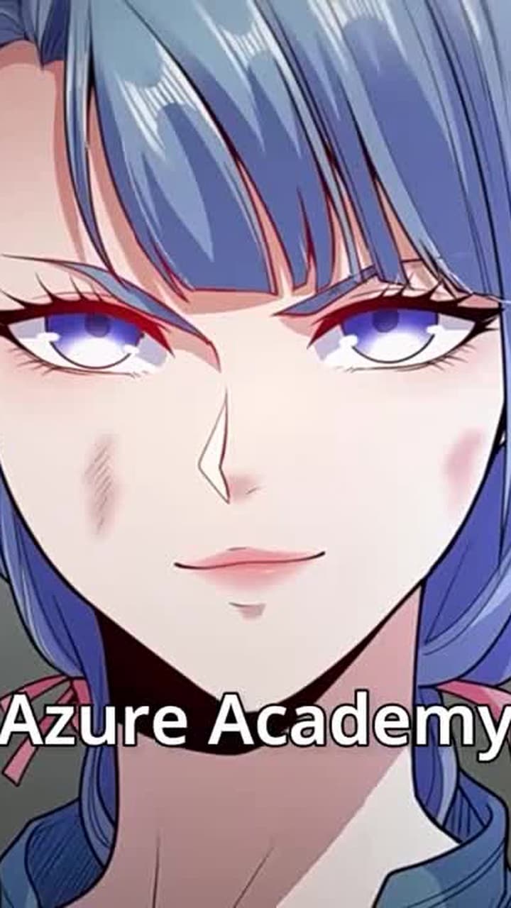 [Dubbed] Oops, My Wife Is a Spirit - Episode 14