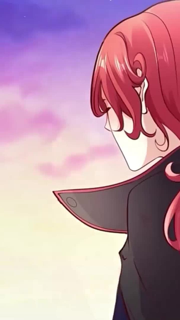 [Dubbed] Oops, My Wife Is a Spirit - Episode 27
