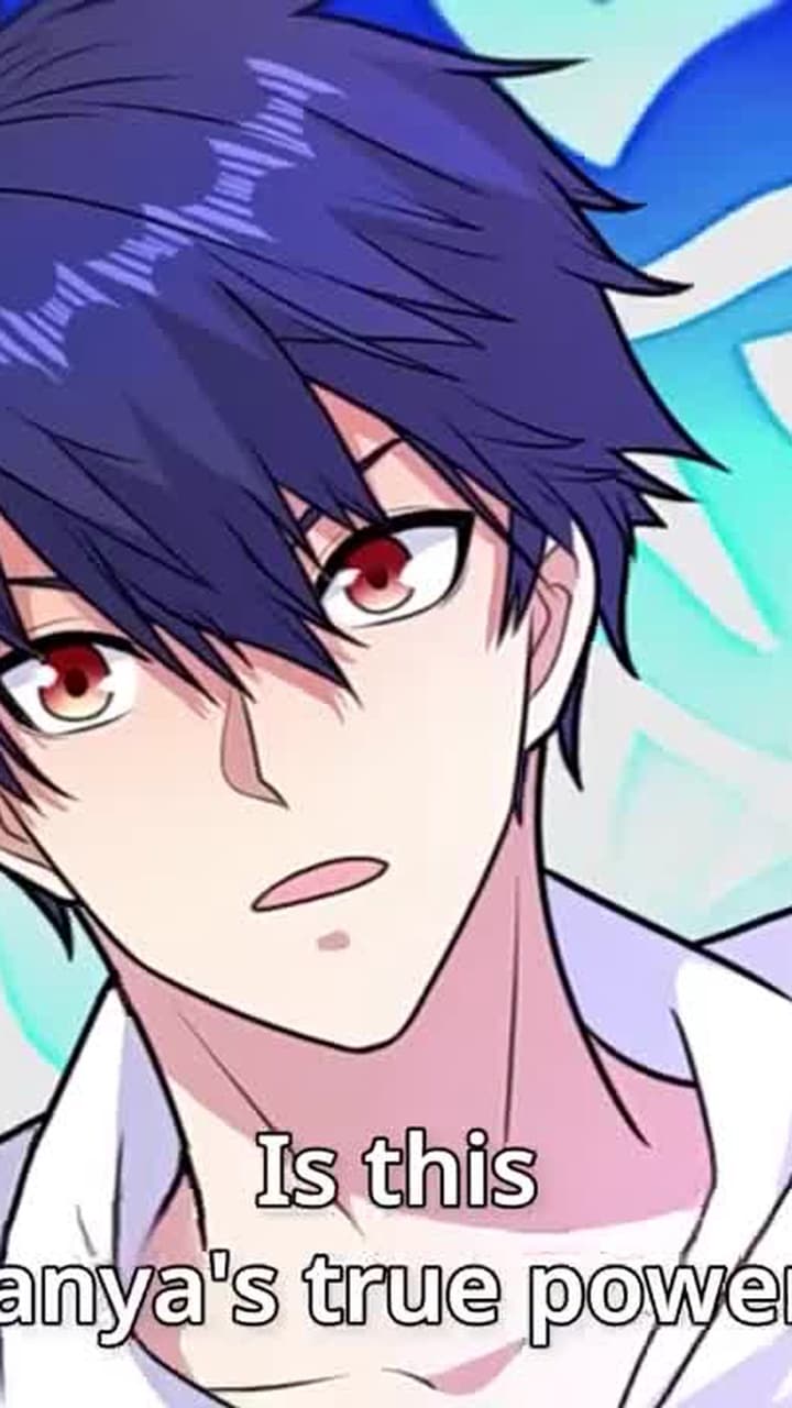 [Dubbed] Oops, My Wife Is a Spirit - Episode 58