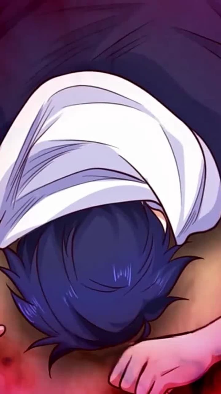 [Dubbed] Oops, My Wife Is a Spirit - Episode 62