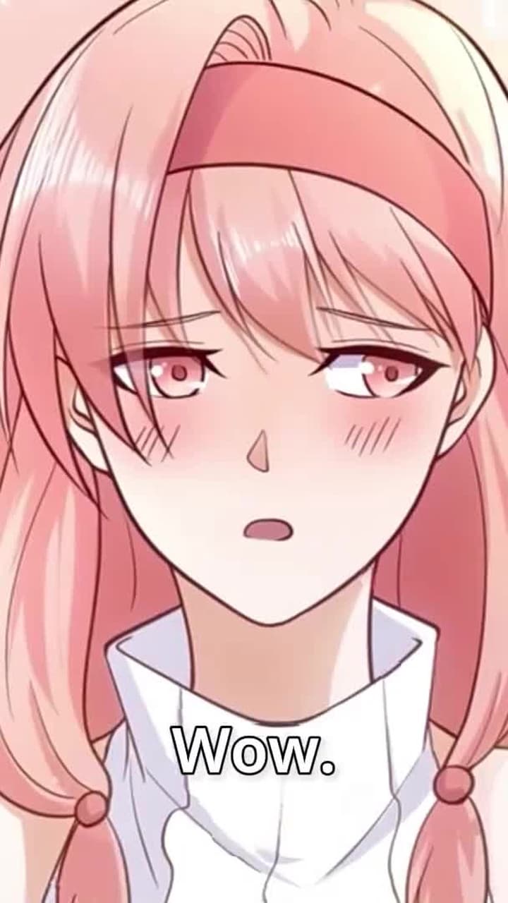 [Dubbed] Oops, My Wife Is a Spirit - Episode 68