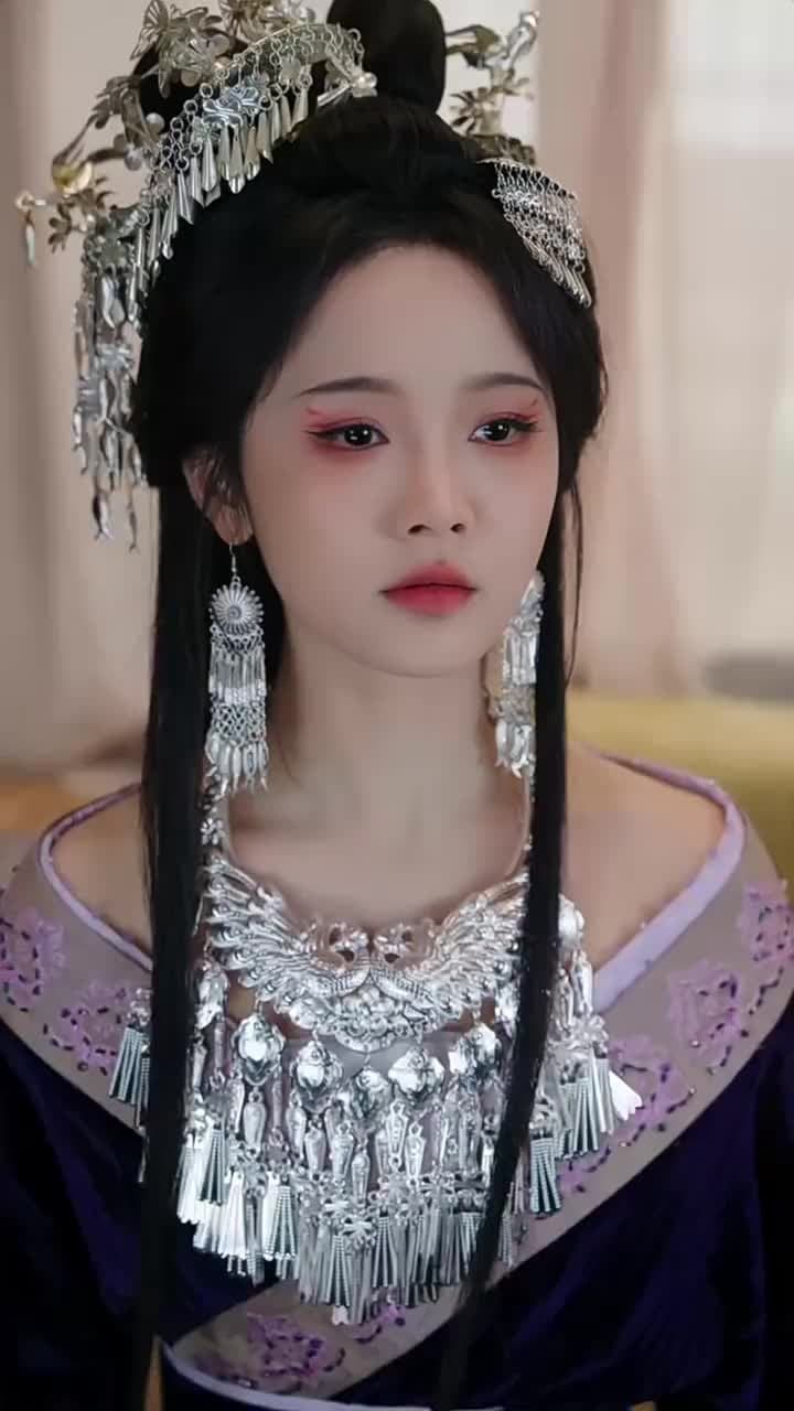 Thính Ngân Truyện - Episode 63