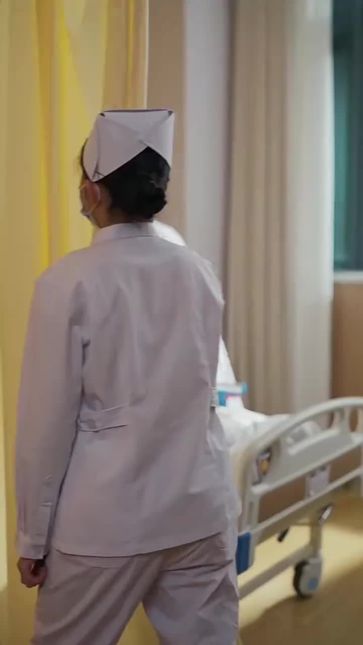 Amor Bajo Amenaza - Episode 39