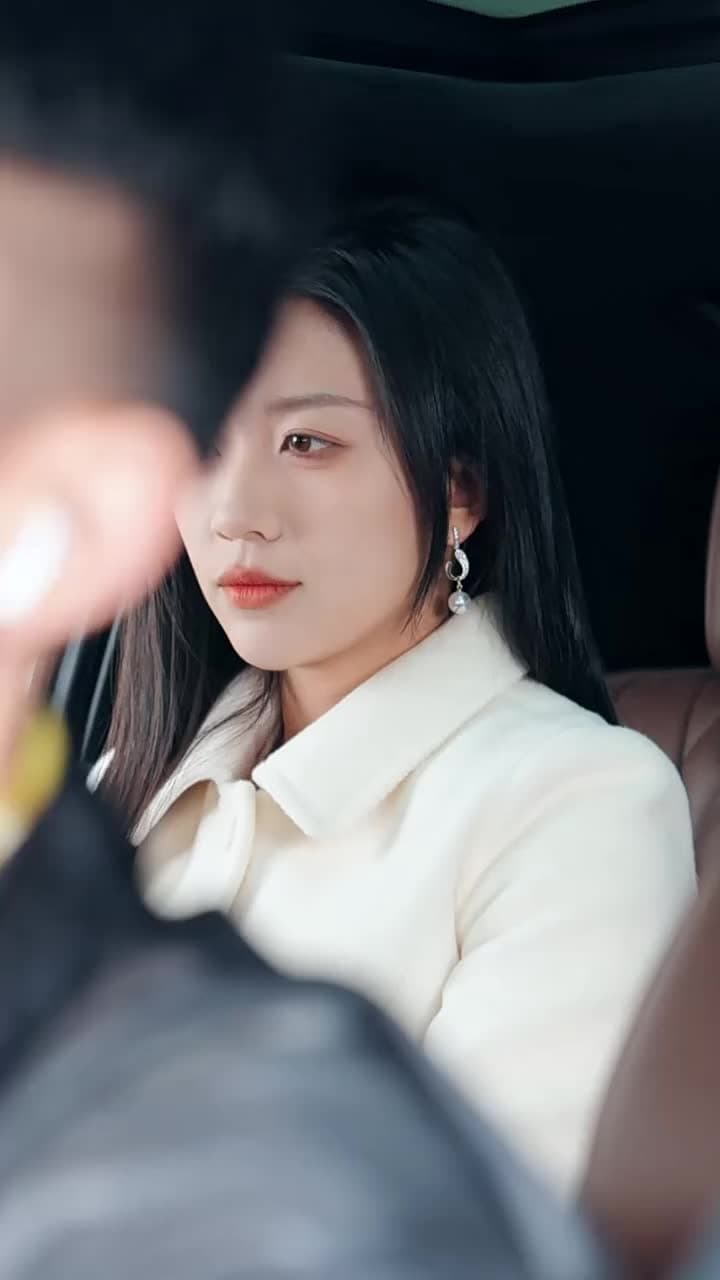 Dump the Heiress, Dare the Devil - Episode 3