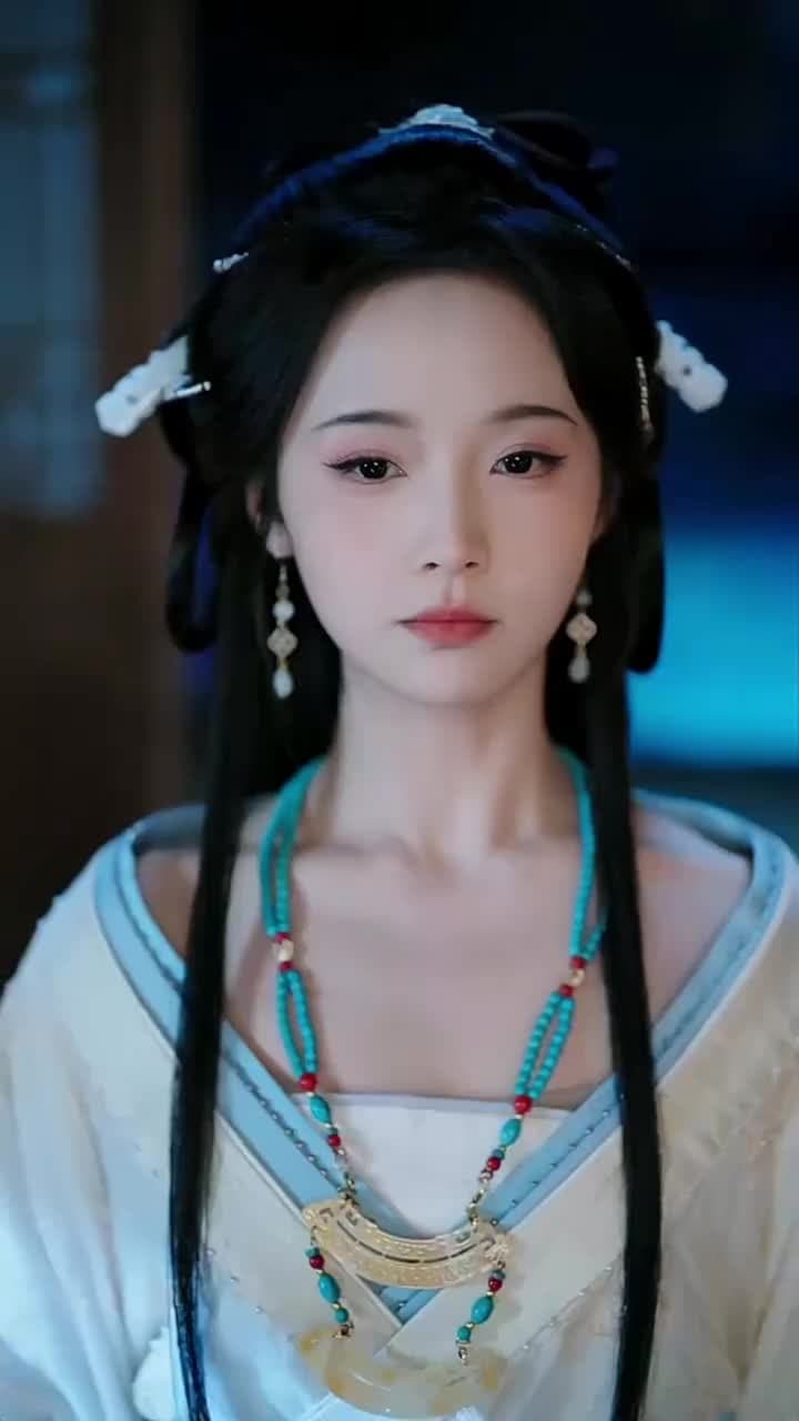 Thính Ngân Truyện - Episode 19
