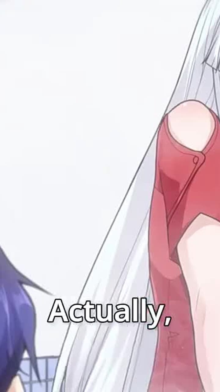 [Dubbed] Oops, My Wife Is a Spirit - Episode 18