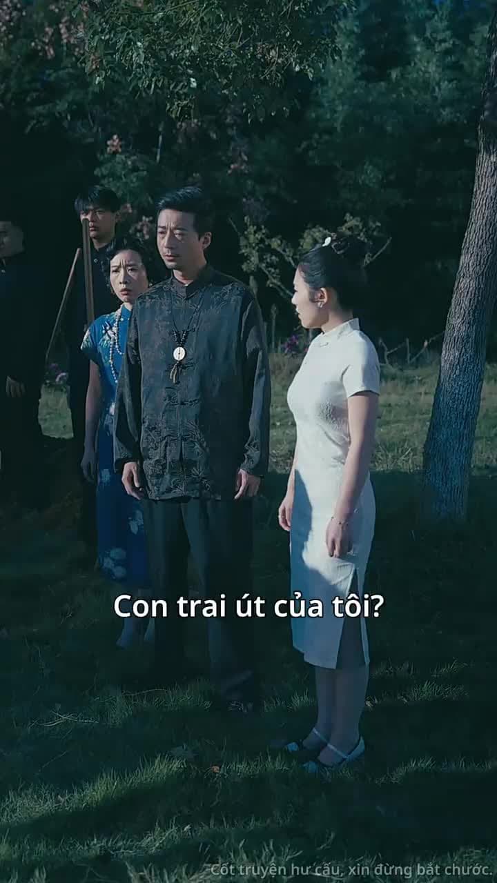 Tiểu Lão Tổ Có "Tỉ" Điểm Vô Địch - Episode 49